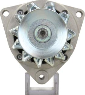 PSH 555.021.055.312 - Alternatore autozon.pro