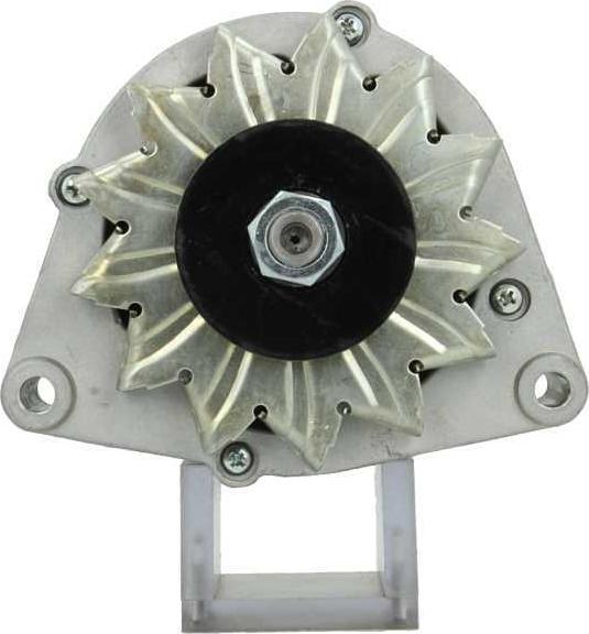 PSH 555.023.070.010 - Alternatore autozon.pro