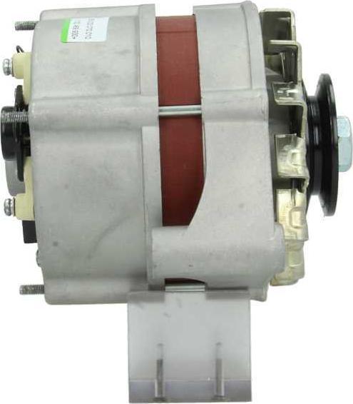 PSH 555.023.070.010 - Alternatore autozon.pro