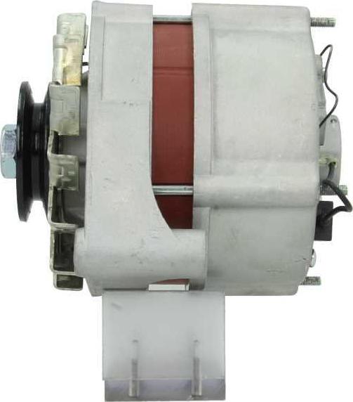 PSH 555.023.070.010 - Alternatore autozon.pro