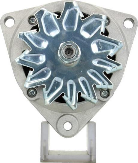 PSH 555.022.055.311 - Alternatore autozon.pro