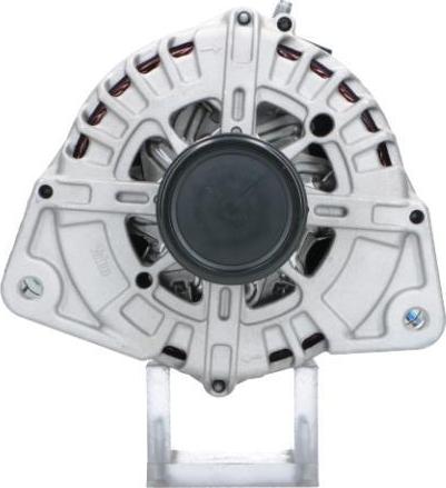 PSH 555.304.200.501 - Alternatore autozon.pro