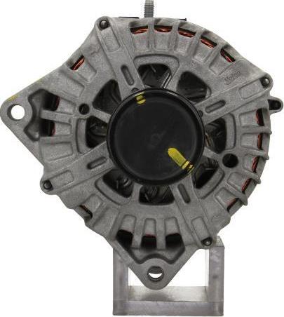 PSH 555.306.200.500 - Alternatore autozon.pro