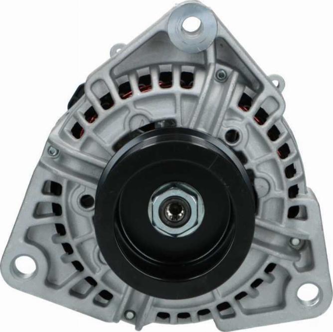 PSH 556.504.080.019 - Alternatore autozon.pro