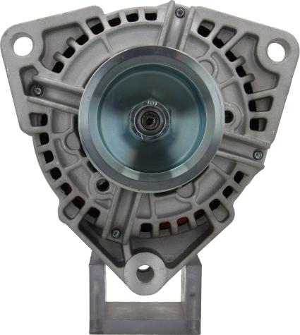 PSH 556.504.080.010 - Alternatore autozon.pro