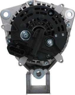 PSH 556.504.080.018 - Alternatore autozon.pro