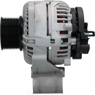 PSH 556.504.080.018 - Alternatore autozon.pro