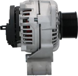 PSH 556.504.080.018 - Alternatore autozon.pro