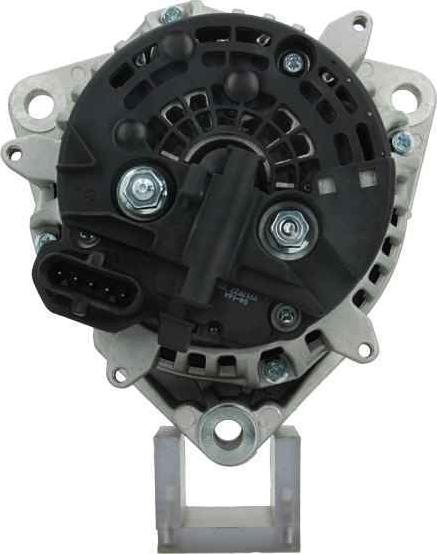 PSH 556.504.080.310 - Alternatore autozon.pro