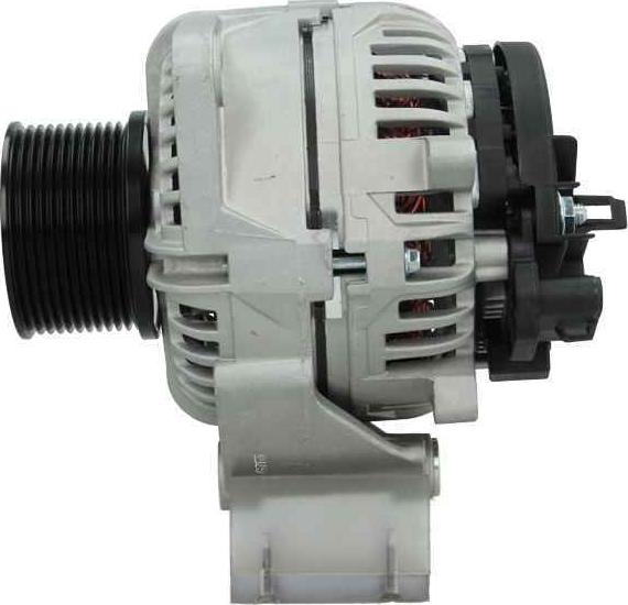 PSH 556.504.080.310 - Alternatore autozon.pro