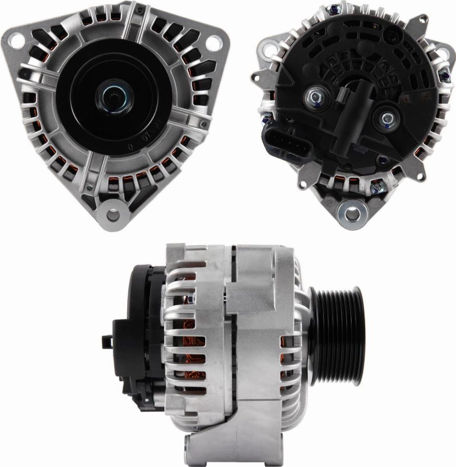 PSH 556.504.080.380 - Alternatore autozon.pro