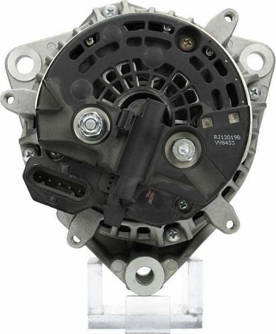 PSH 556.504.100.010 - Alternatore autozon.pro