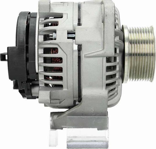 PSH 556.504.100.010 - Alternatore autozon.pro