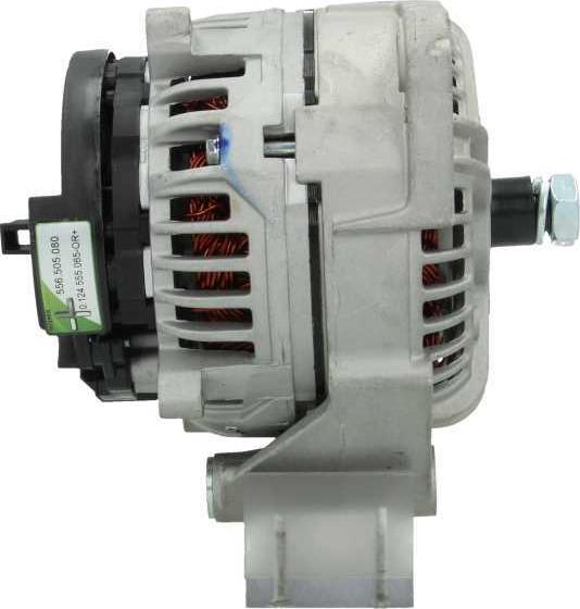 PSH 556.505.080.014 - Alternatore autozon.pro