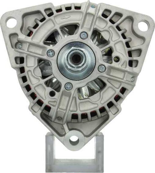 PSH 556.505.080.014 - Alternatore autozon.pro