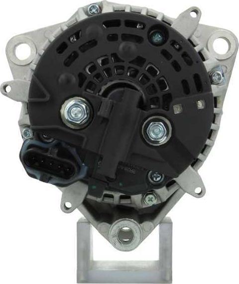 PSH 556.505.080.014 - Alternatore autozon.pro