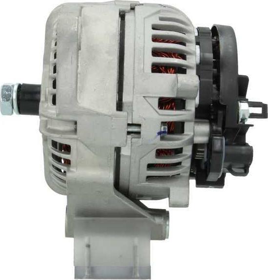 PSH 556.505.080.014 - Alternatore autozon.pro