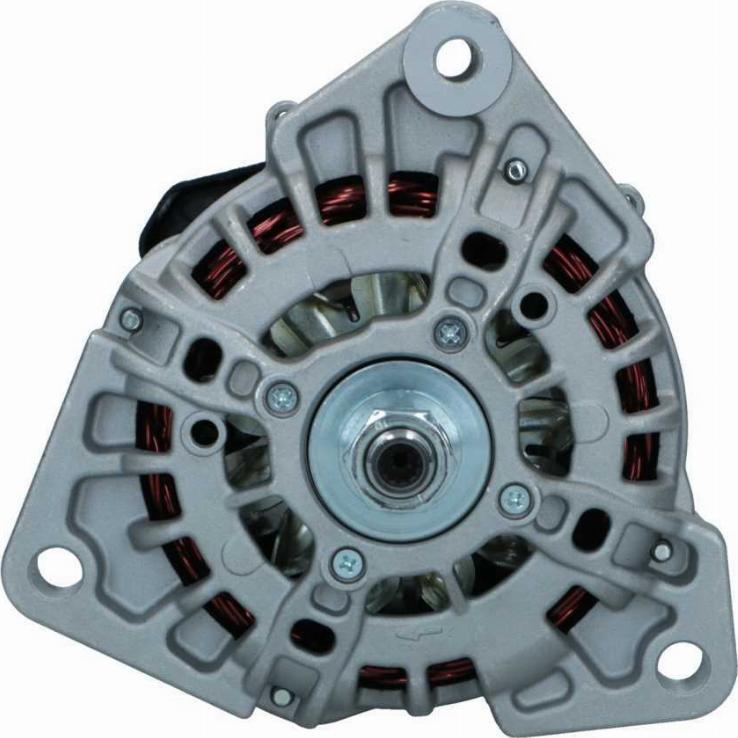 PSH 556.505.080.018 - Alternatore autozon.pro