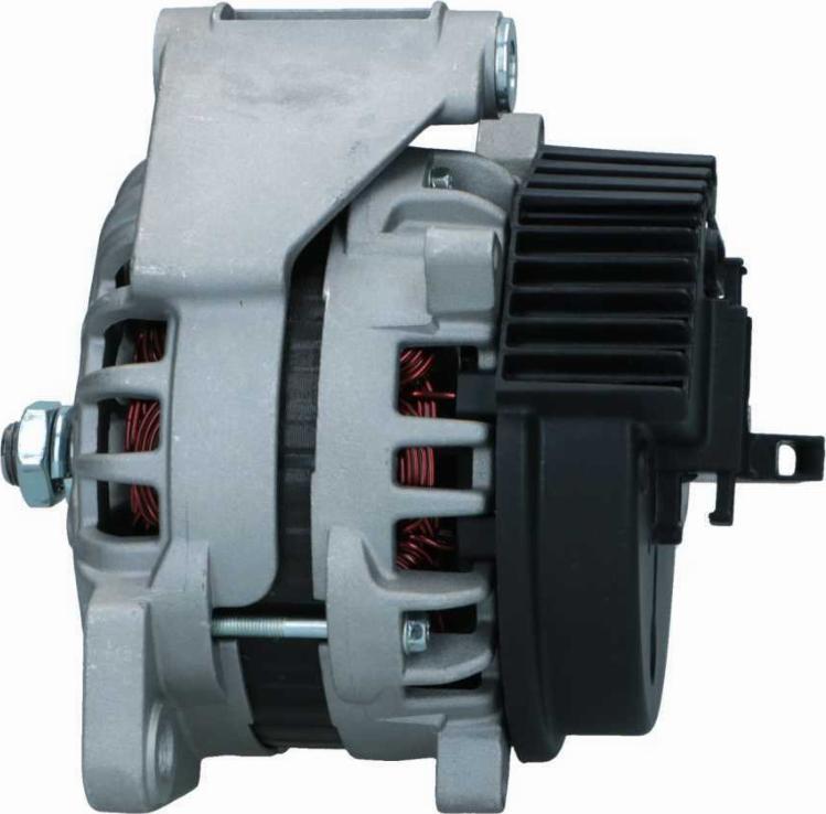 PSH 556.505.080.018 - Alternatore autozon.pro