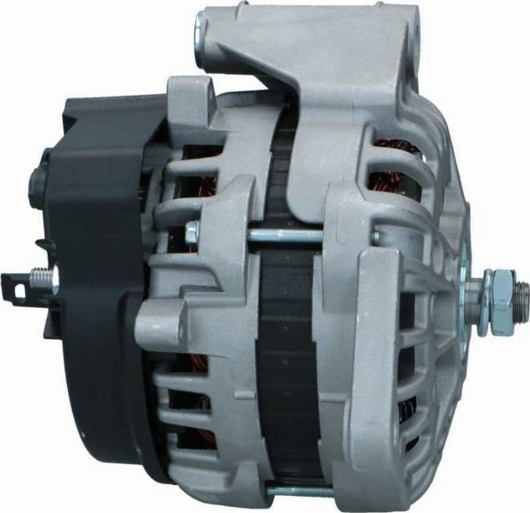 PSH 556.505.080.018 - Alternatore autozon.pro