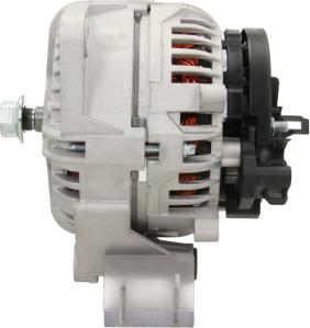 PSH 556.505.080.212 - Alternatore autozon.pro