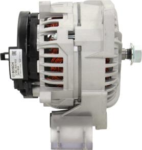 PSH 556.505.080.212 - Alternatore autozon.pro