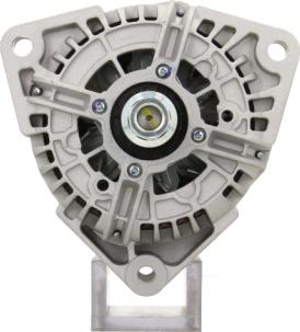 PSH 556.505.080.212 - Alternatore autozon.pro