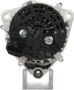 PSH 556.505.080.212 - Alternatore autozon.pro