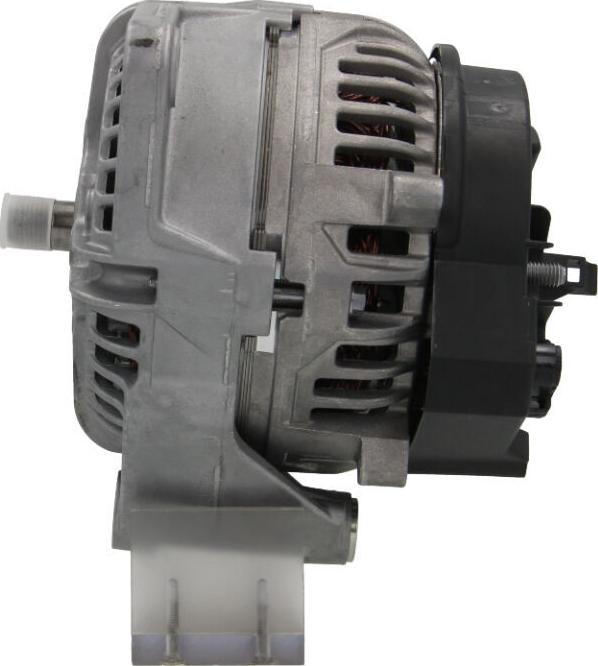 PSH 556.505.080.280 - Alternatore autozon.pro