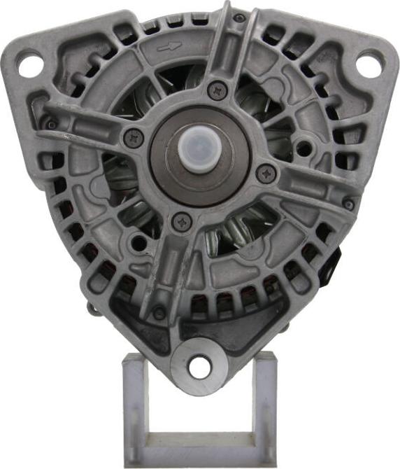 PSH 556.505.080.280 - Alternatore autozon.pro