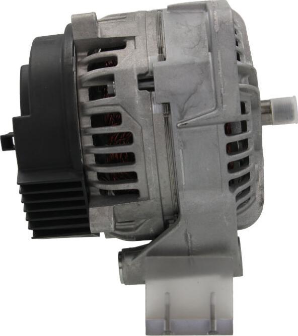 PSH 556.505.080.280 - Alternatore autozon.pro