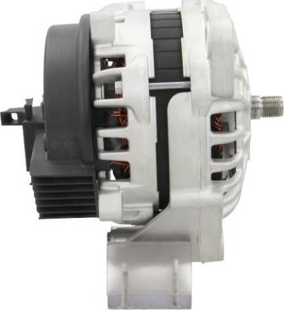 PSH 556.505.080.281 - Alternatore autozon.pro