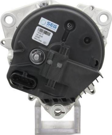 PSH 556.505.080.281 - Alternatore autozon.pro