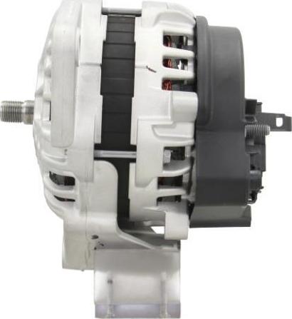 PSH 556.505.080.281 - Alternatore autozon.pro