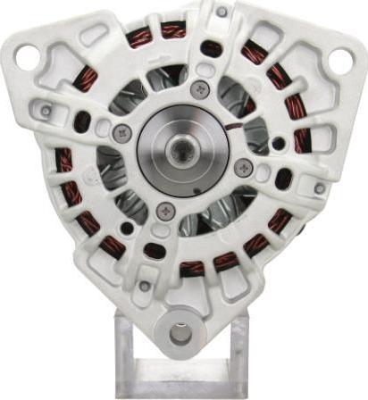 PSH 556.505.080.281 - Alternatore autozon.pro