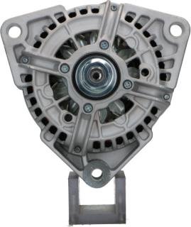 PSH 556.506.080.019 - Alternatore autozon.pro