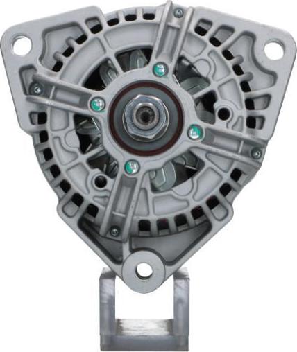 PSH 556.506.080.010 - Alternatore autozon.pro