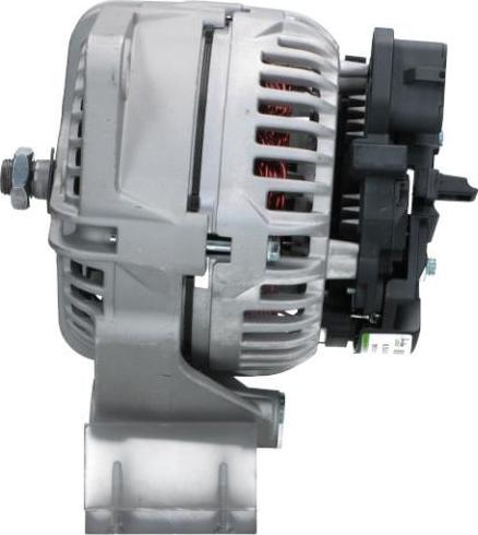 PSH 556.506.080.010 - Alternatore autozon.pro