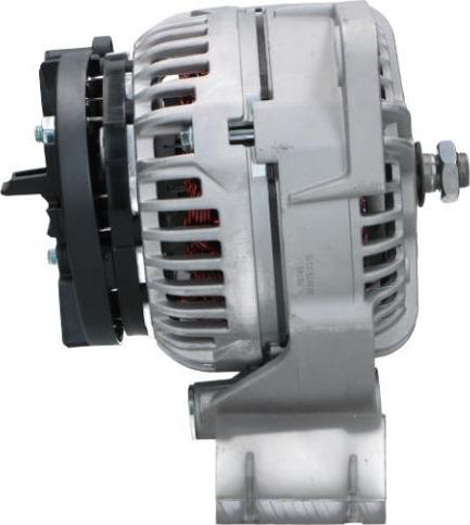 PSH 556.506.080.010 - Alternatore autozon.pro