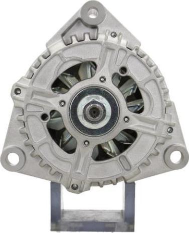 PSH 556.506.080.310 - Alternatore autozon.pro