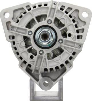 PSH 556.506.080.211 - Alternatore autozon.pro