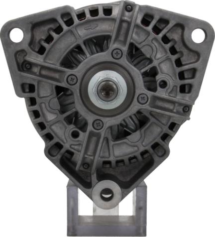 PSH 556.506.080.280 - Alternatore autozon.pro