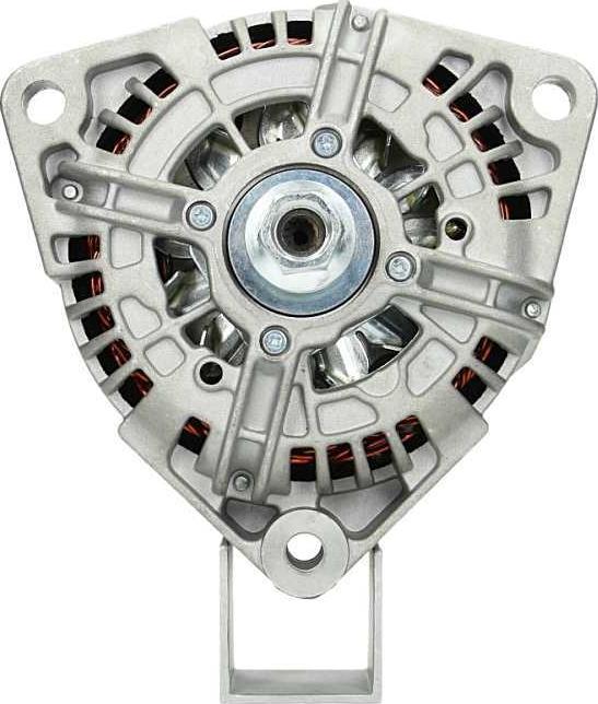 PSH 556.506.110.014 - Alternatore autozon.pro