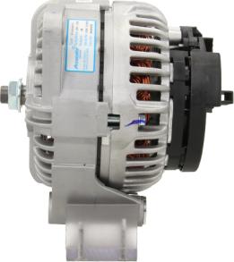 PSH 556.506.110.380 - Alternatore autozon.pro