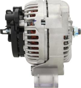 PSH 556.506.110.380 - Alternatore autozon.pro