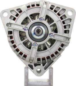 PSH 556.506.110.380 - Alternatore autozon.pro