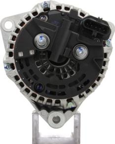 PSH 556.506.110.380 - Alternatore autozon.pro