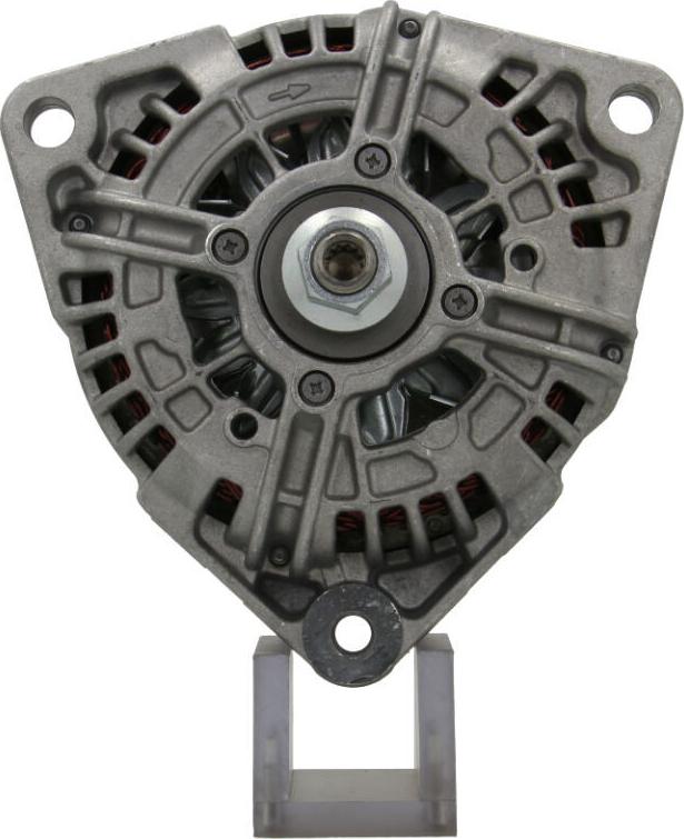 PSH 556.506.110.280 - Alternatore autozon.pro