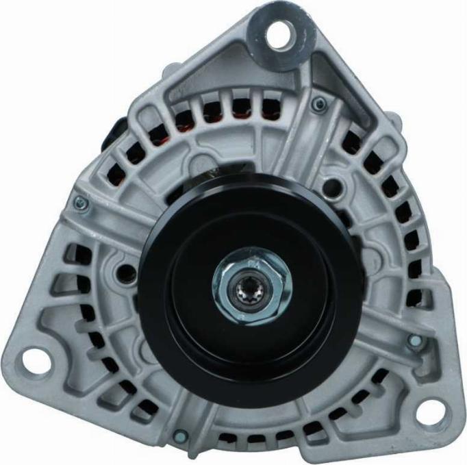 PSH 556.501.080.019 - Alternatore autozon.pro