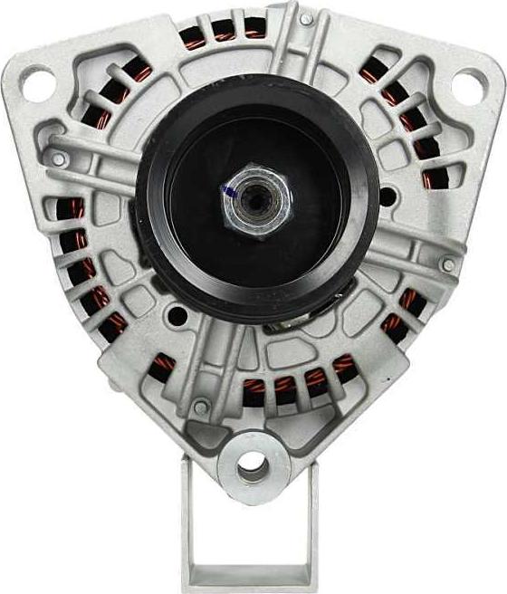 PSH 556.501.100.014 - Alternatore autozon.pro